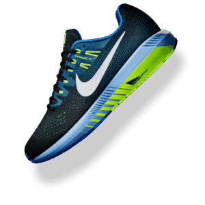 Sports Shoes